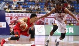 郭艾伦微博最新爆料是谁,揭秘神秘幕后黑手！