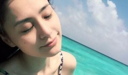 钟弘国阿娇最新爆料视频,背后惊人真相曝光